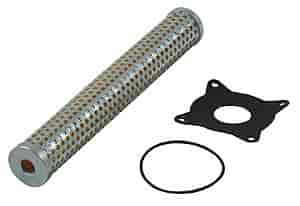 Moroso 97290: Replacement Filter