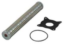 Moroso 97290: Replacement Filter