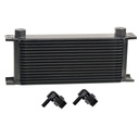 Derale 51681: Stack Plate Cooler