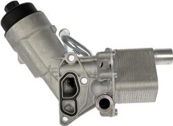DormanFluid Coolers