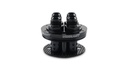 Vibrant Performance 12787: CATCH CAN LID