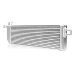 PWR North America Transmission Oil Coolers