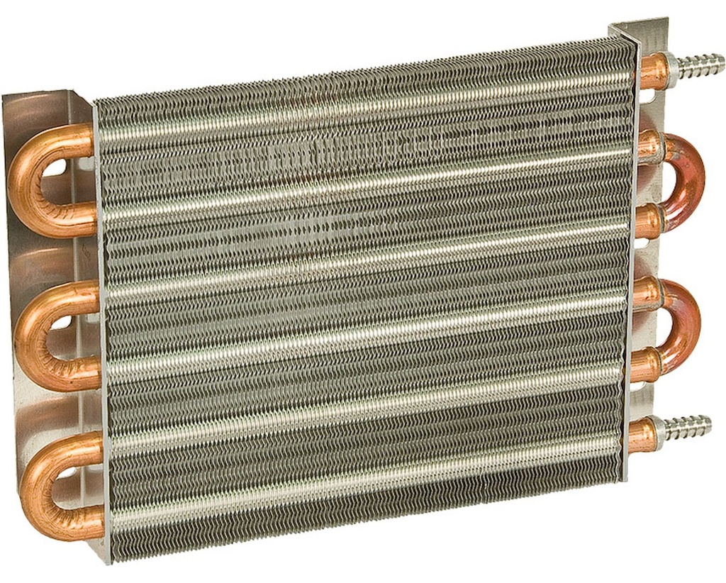 Trail Gear 130516-1: PS Cooler