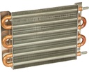 Trail Gear 130516-1: PS Cooler