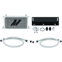 Mishimoto MMOC-MUS-79: Engine Oil Cooler Kit
