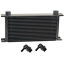 Derale 51981: Stack Plate Cooler