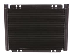 Derale 33523: PLATE TRANS COOLER KIT