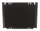 Derale 33523: PLATE TRANS COOLER KIT