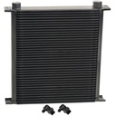 Derale 54086: Stack Plate Cooler