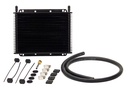 TCI 824103: Max-Cool Transmission Cooler 7-3/4" x 11" x 3/4"