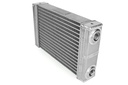 Improved Racing MHX-515: MHX-515 High-Efficiency Oil Cooler