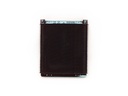 Canton Racing Products 23-520: 23-520 Oil Cooler 1.5" x 11" x 11"
