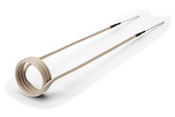 Induction Innovations Mini-Ductor Pre-Formed Coils