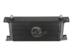 aFe BladeRunner Oil Coolers