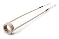 Induction Innovations Mini-Ductor Pre-Formed Coils