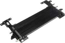 Dorman Power Steering Coolers