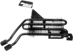 Dorman Power Steering Coolers