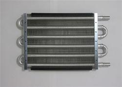Perma-Cool Engine Oil Coolers