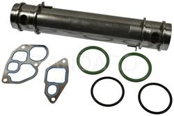 Standard Motor ProductsFluid Coolers