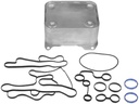 Dorman Products 904-258: Diesel Engine Oil Cooler
