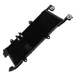 Reach Cooling Engine Oil Coolers
