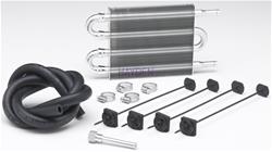 Hayden AutomotiveFluid Coolers