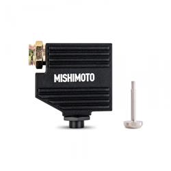Mishimoto Thermal Bypass Valve Kits