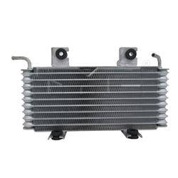 TYC Transmission Oil Coolers