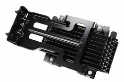 ACDelco Fuel Coolers