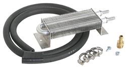 Perma-Cool Specialty Fluid Coolers