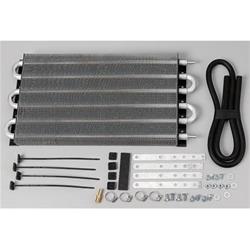 Perma-Cool Heavy-Duty Transmission Coolers