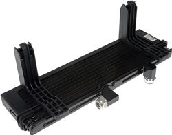 DormanFluid Coolers