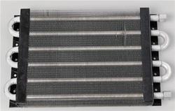 Perma-Cool Maxi-Cool Six Pass Fluid Coolers