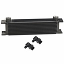 Derale 51086: Stack Plate Cooler