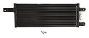 Crown Automotive 68143895AA: 68143895AA Transmission Oil Cooler, 2018-2018 Jeep Wrangler JK, 2012-2017 Jeep Wrangler