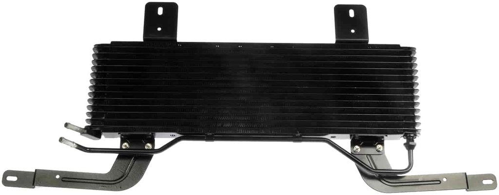 Dorman Products 918-205: Transmission Oil Cooler
