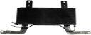 Dorman Products 918-205: Transmission Oil Cooler