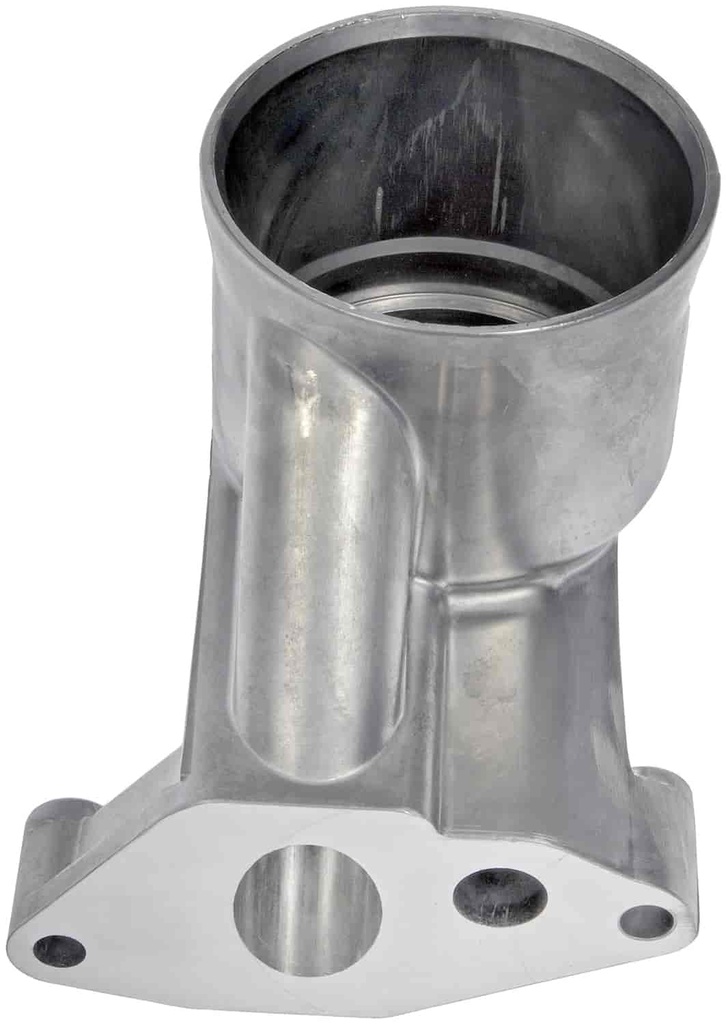 Dorman Products 904-407: Oil Cooler Mount Front
