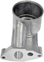 Dorman Products 904-407: Oil Cooler Mount Front