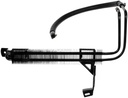 Dorman Products 918-323: Power Steering Cooler 2007-2013 Chevy/GMC 1500 Truck