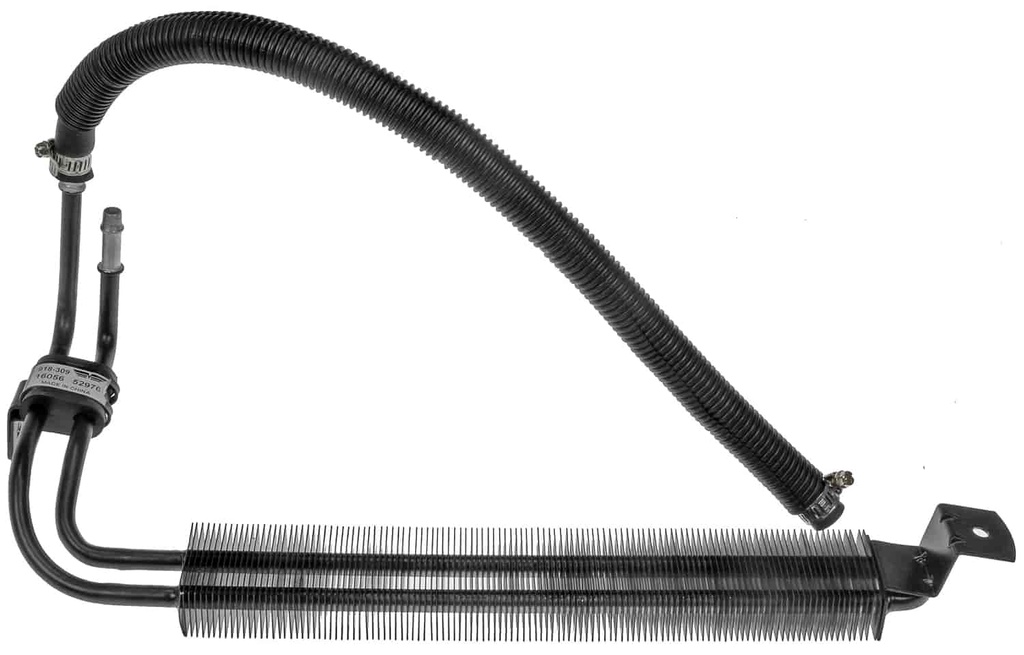 Dorman Products 918-309: Power Steering Oil Cooler