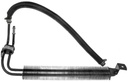 Dorman Products 918-309: Power Steering Oil Cooler