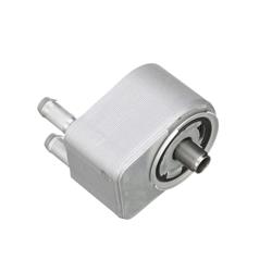Standard Motor ProductsFluid Coolers