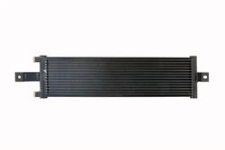 CSF Radiators 20012: OE-Style Automatic Transmission Oil Cooler, Dodge Dakota , Dodge Durango