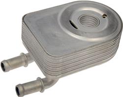 DormanFluid Coolers