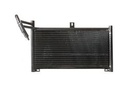 CSF Radiators 20005: OE-Style Automatic Transmission Oil Cooler, Dodge Ram 3500 , Dodge Ram 2500