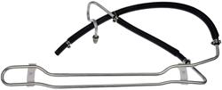 Dorman Power Steering Coolers