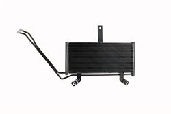 CSF Radiators 20004: OE-Style Automatic Transmission Oil Cooler, Dodge Ram 2500 , Dodge Ram 1500 , Dodge Ram 3500