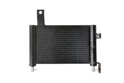 CSF Radiators 20017: OE-Style Automatic Transmission Oil Cooler, Ford E-150/E-250 , Ford E-350 Super Duty, Ford Econoline Wagon