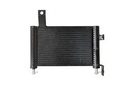 CSF Radiators 20017: OE-Style Automatic Transmission Oil Cooler, Ford E-150/E-250 , Ford E-350 Super Duty, Ford Econoline Wagon